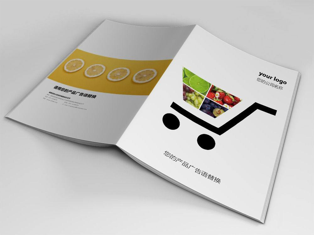 影響畫冊(cè)印刷價(jià)格的因素有哪些？